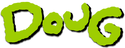 Finding Doug Gilmour Net Worth: Not on Doug Fox Parking or Fandom